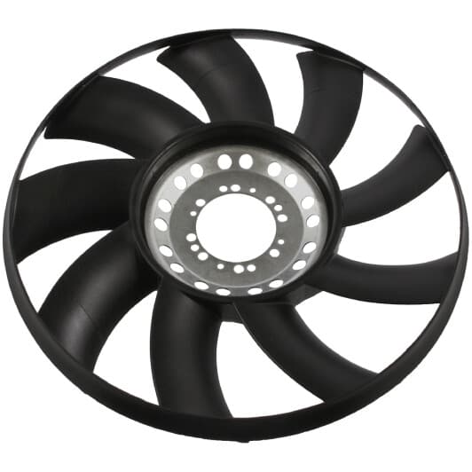 36548 Febi Крыльчатка вентилятора системы охлаждения двигателя