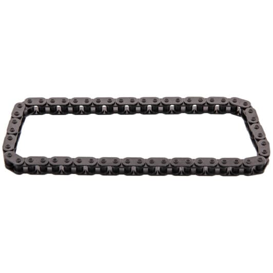 36245 Febi Цепь привода маслонасоса