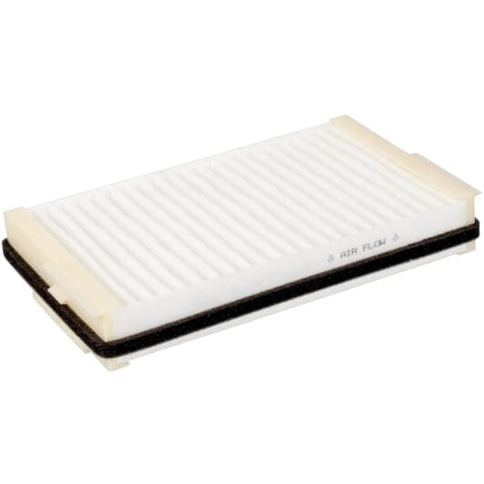 22009 Febi Фильтр салона