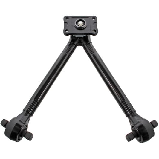 32503 Febi Рычаг подвески