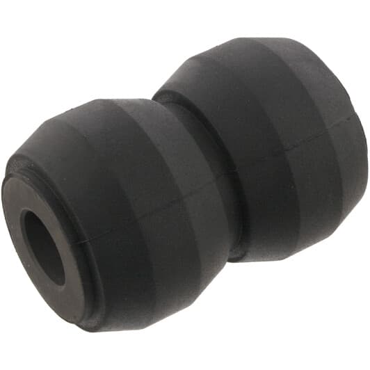 32011 Febi Сайлентблок балки