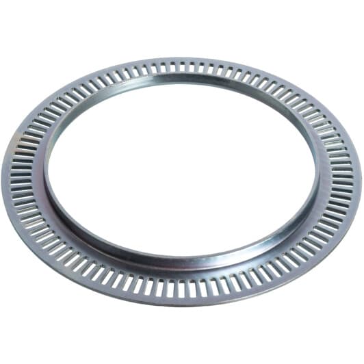 39369 Febi Монтажный комплект защитной накладки