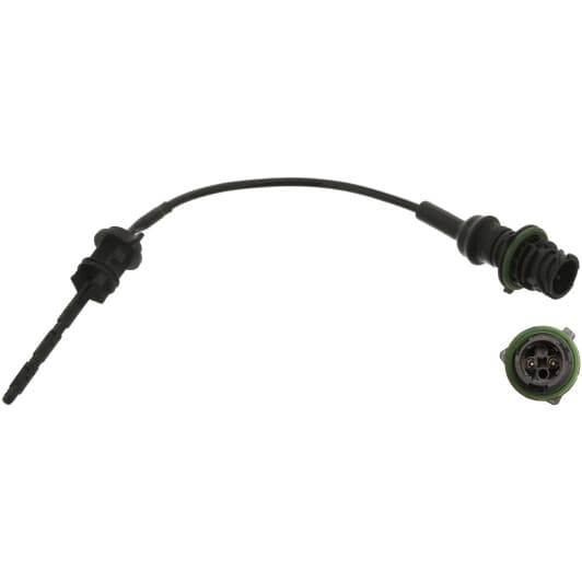 39897 Febi Датчик уровня охлаждающей жидкости