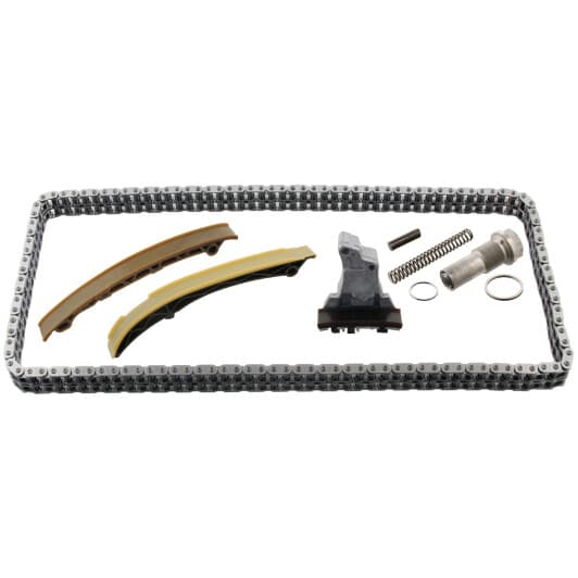 30304 Febi Комплект ланцюга ГРМ