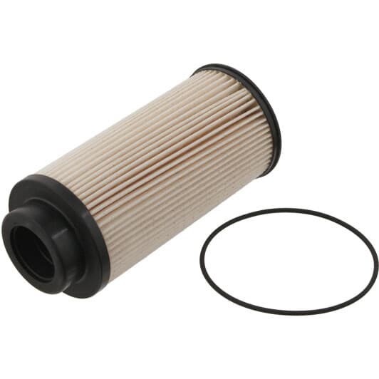 31431 Febi Паливний фільтр