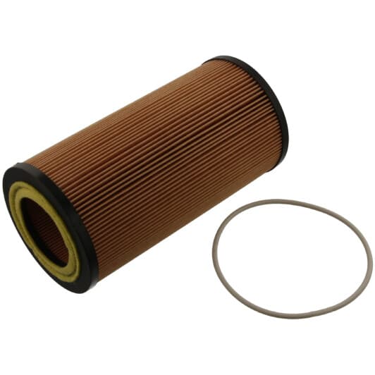 38826 Febi Масляный фильтр