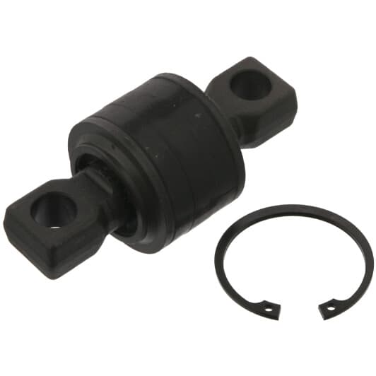 35324 Febi Сайлентблок рычага