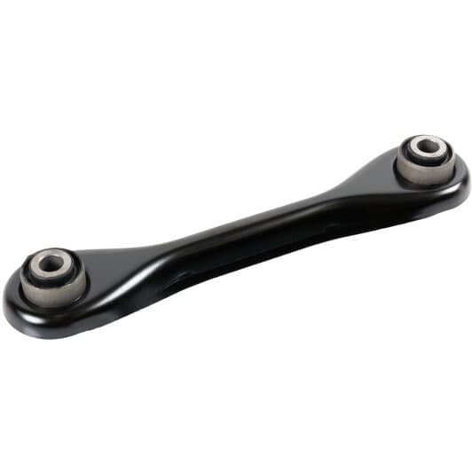 24211 Febi Рычаг подвески