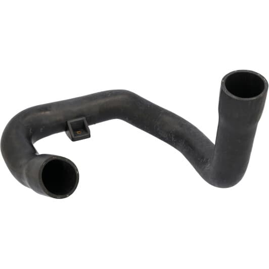 35212 Febi Патрубок радиатора системы охлаждения двигателя