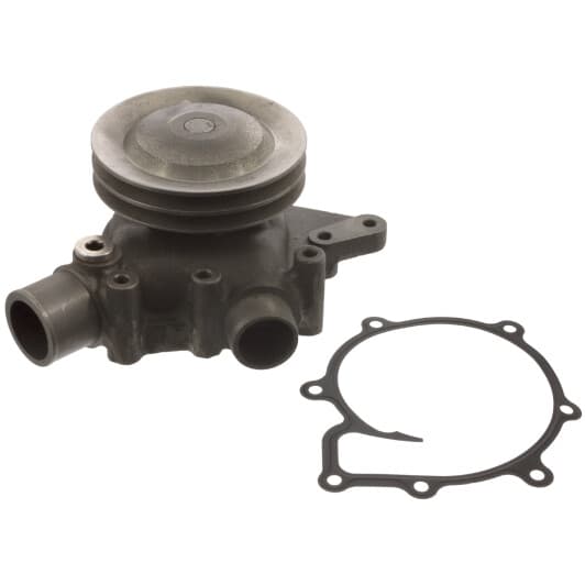 45670 Febi Помпа