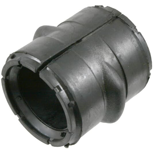 21541 Febi Втулка стабилизатора