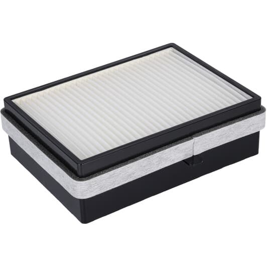 22095 Febi Фільтр салону