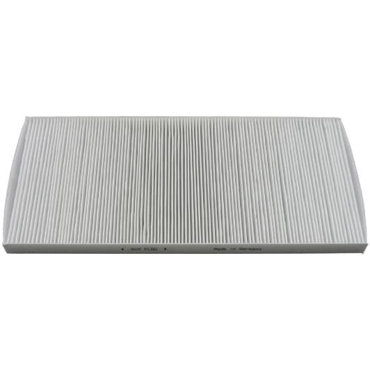 23230 Febi Фильтр салона