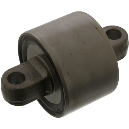 40511 Febi Сайлентблок рычага