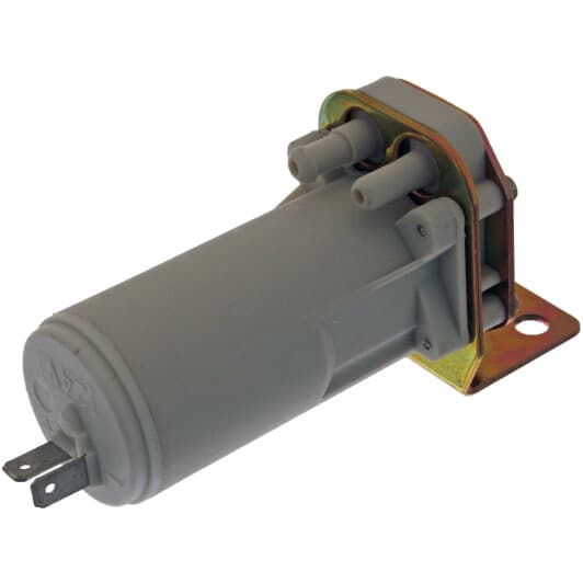 38138 Febi Насос омивача