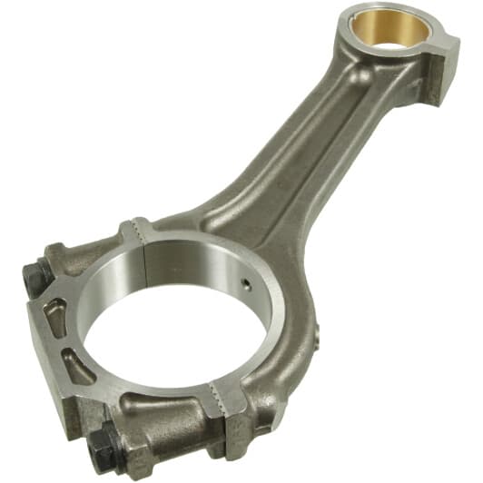 35873 Febi Шатун