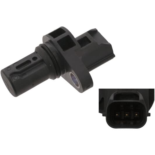 32088 Febi Датчик положення колінчастого вала