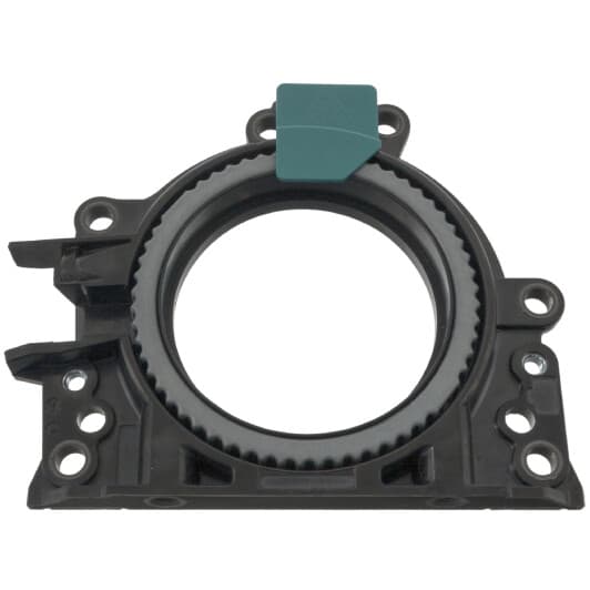 48608 Febi Сальник колінчастого вала