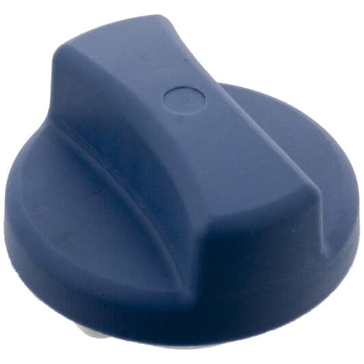 46460 Febi Кришка бензобака