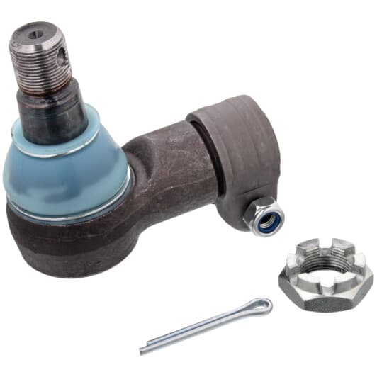 35352 Febi Наконечник кермової тяги