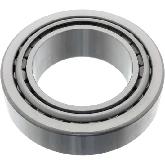 27804 Febi Подшипник ступицы колеса