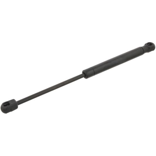 28032 Febi Газовий упор багажника