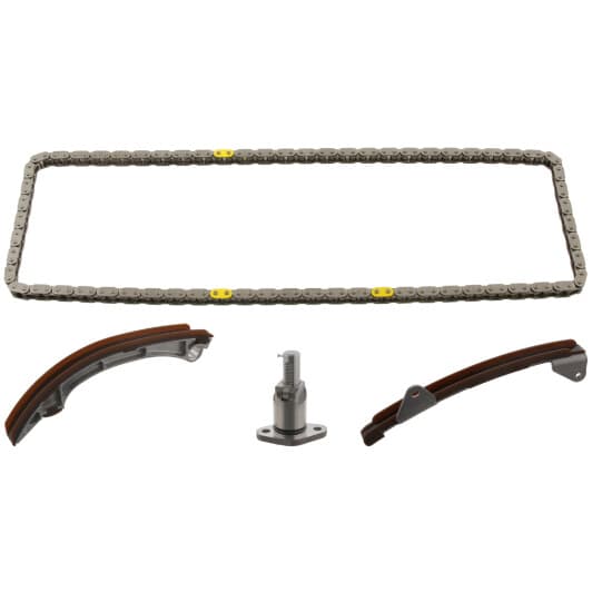 32692 Febi Комплект ланцюга ГРМ