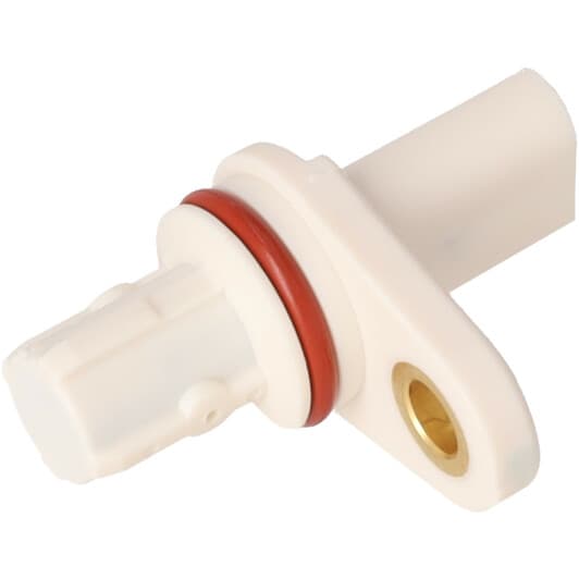 38710 Febi Датчик распредвала