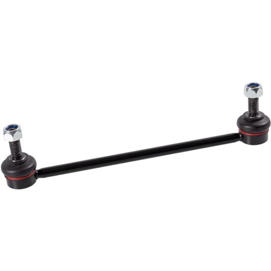 28601 Febi Стійка стабілізатора