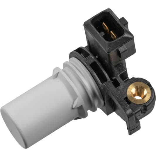 26275 Febi Датчик положения коленвала