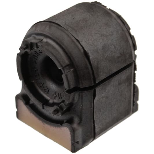 45869 Febi Втулка стабілізатора