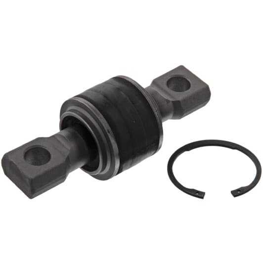 35090 Febi Сайлентблок рычага