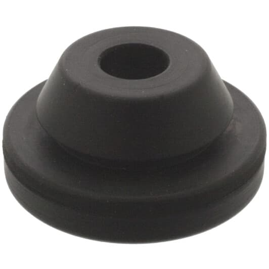 46044 Febi Кронштейн корпуса воздушного фильтра