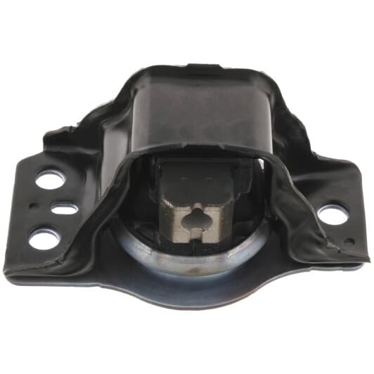 29312 Febi Подушка двигателя