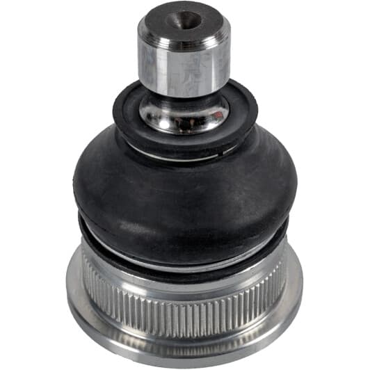 23995 Febi Шаровая опора для Renault Megane