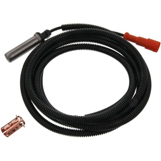 35332 Febi Датчик ABS