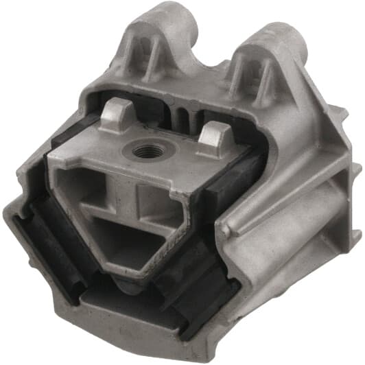 32976 Febi Подушка двигуна