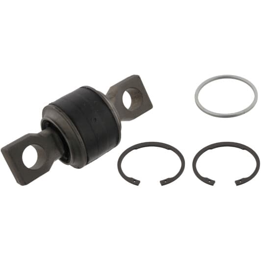 30821 Febi Сайлентблок важеля