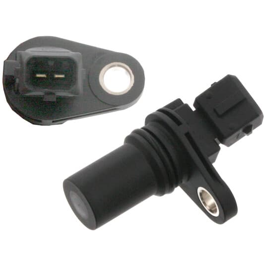 32089 Febi Датчик швидкості