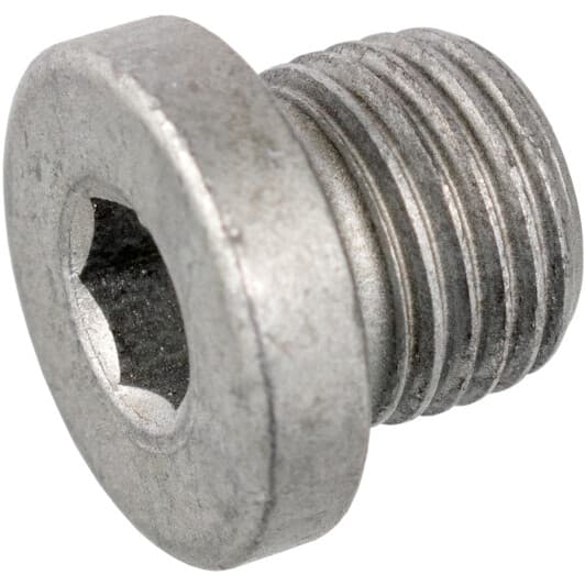 46267 Febi Зливна пробка оливного піддону