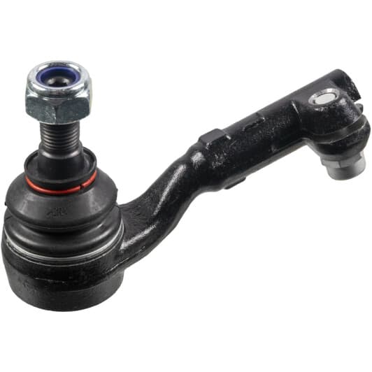 37263 Febi Наконечник кермової тяги