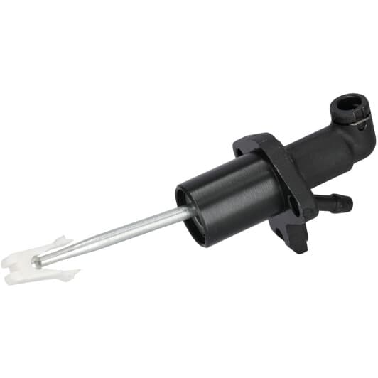 32406 Febi Главный цилиндр сцепления