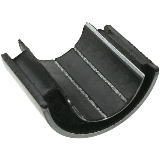 28133 Febi Втулка стабилизатора