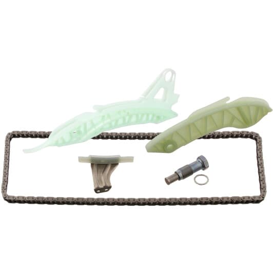 30345 Febi Комплект ланцюга ГРМ