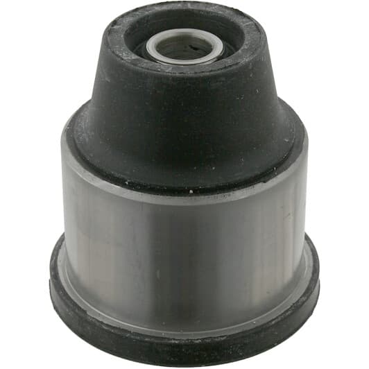 27518 Febi Сайлентблок рычага