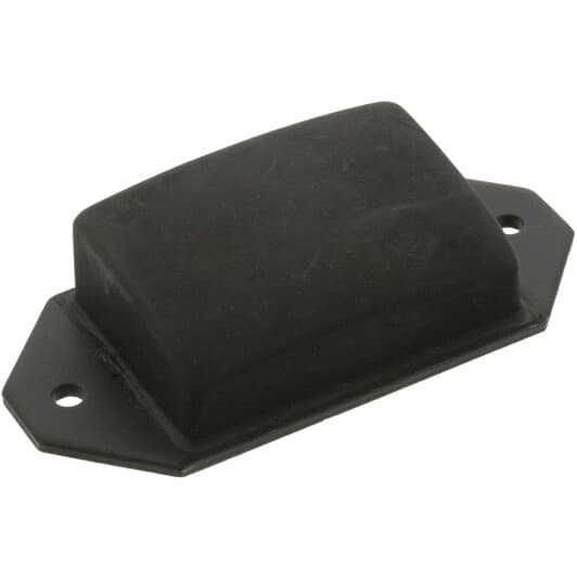 38501 Febi Отбойник амортизатора