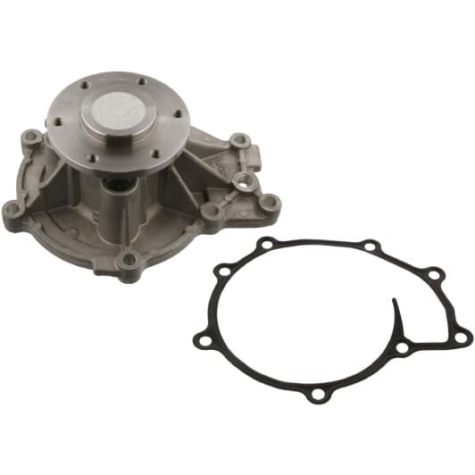 35518 Febi Помпа