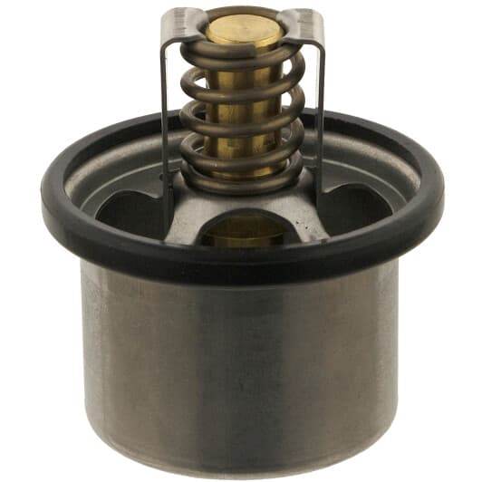 30672 Febi Термостат