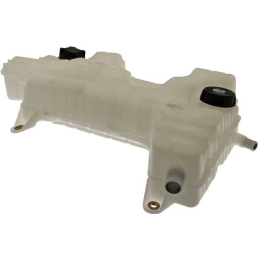 40246 Febi Бачок охлаждающей жидкости