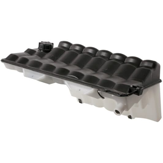 35010 Febi Бачок охлаждающей жидкости